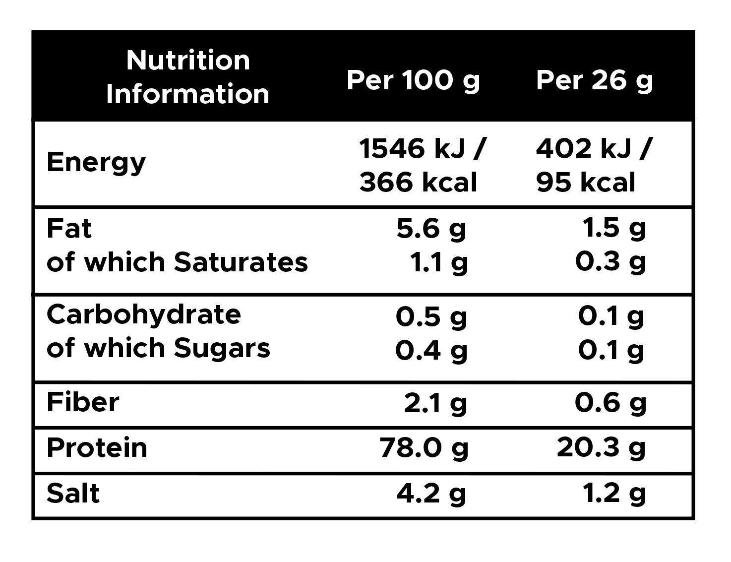 nutrition_information_26g